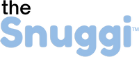 The Snuggi