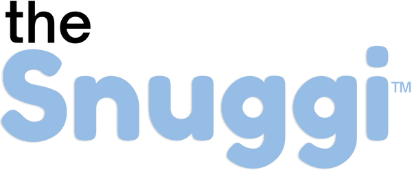 The Snuggi